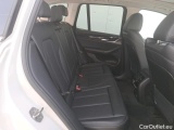  Bmw  X3 BMW  / 2021 / 5P / todoterreno xDrive30e #7