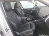  Bmw  X3 BMW  / 2021 / 5P / todoterreno xDrive30e #6
