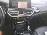  Bmw  X3 BMW  / 2021 / 5P / todoterreno xDrive30e #17