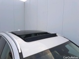  Bmw  X3 BMW  / 2021 / 5P / todoterreno xDrive30e #18