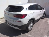  Bmw  X2 BMW  / 2017 / 5P / todoterreno sDrive18i #2