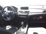  Bmw  X2 BMW  / 2017 / 5P / todoterreno sDrive18i #3