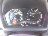  Bmw  X2 BMW  / 2017 / 5P / todoterreno sDrive18i #4