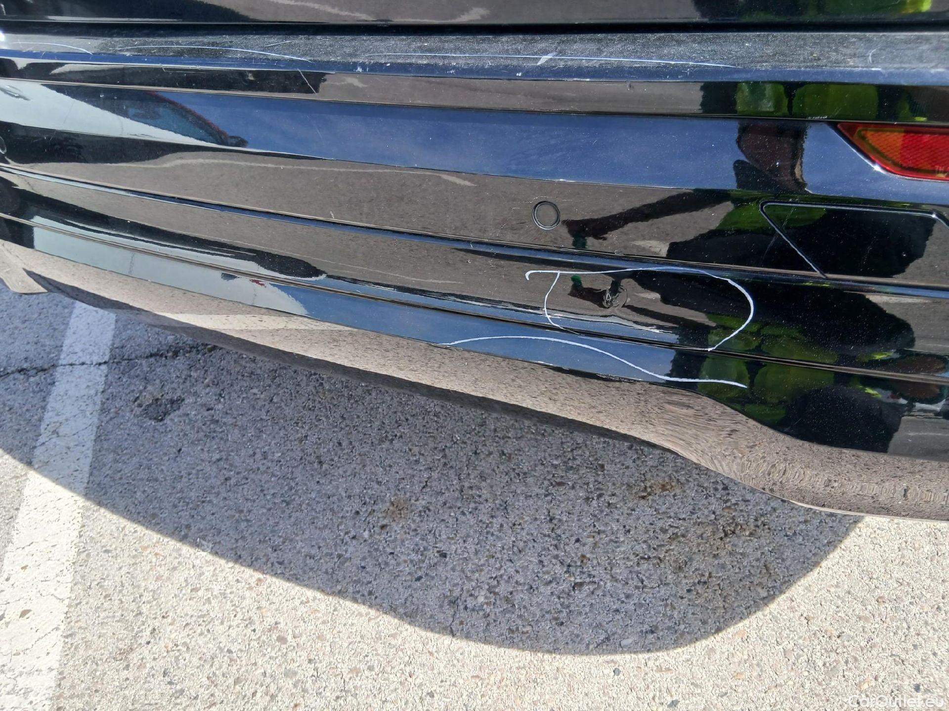 Volvo  XC60 VOLVO  / 2017 / 5P / todoterreno 2.0 B4 D Momentum Pro Auto #26