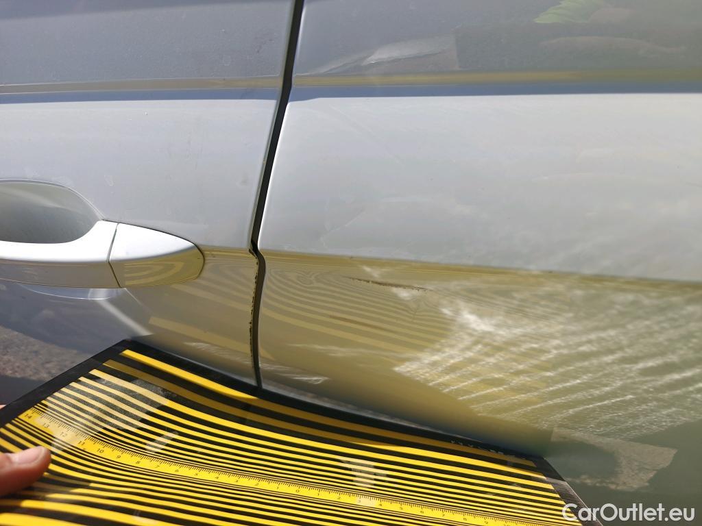  Volkswagen  Taigo VOLKSWAGEN  / 5P /Life 1.0 TSI 110 CV #8