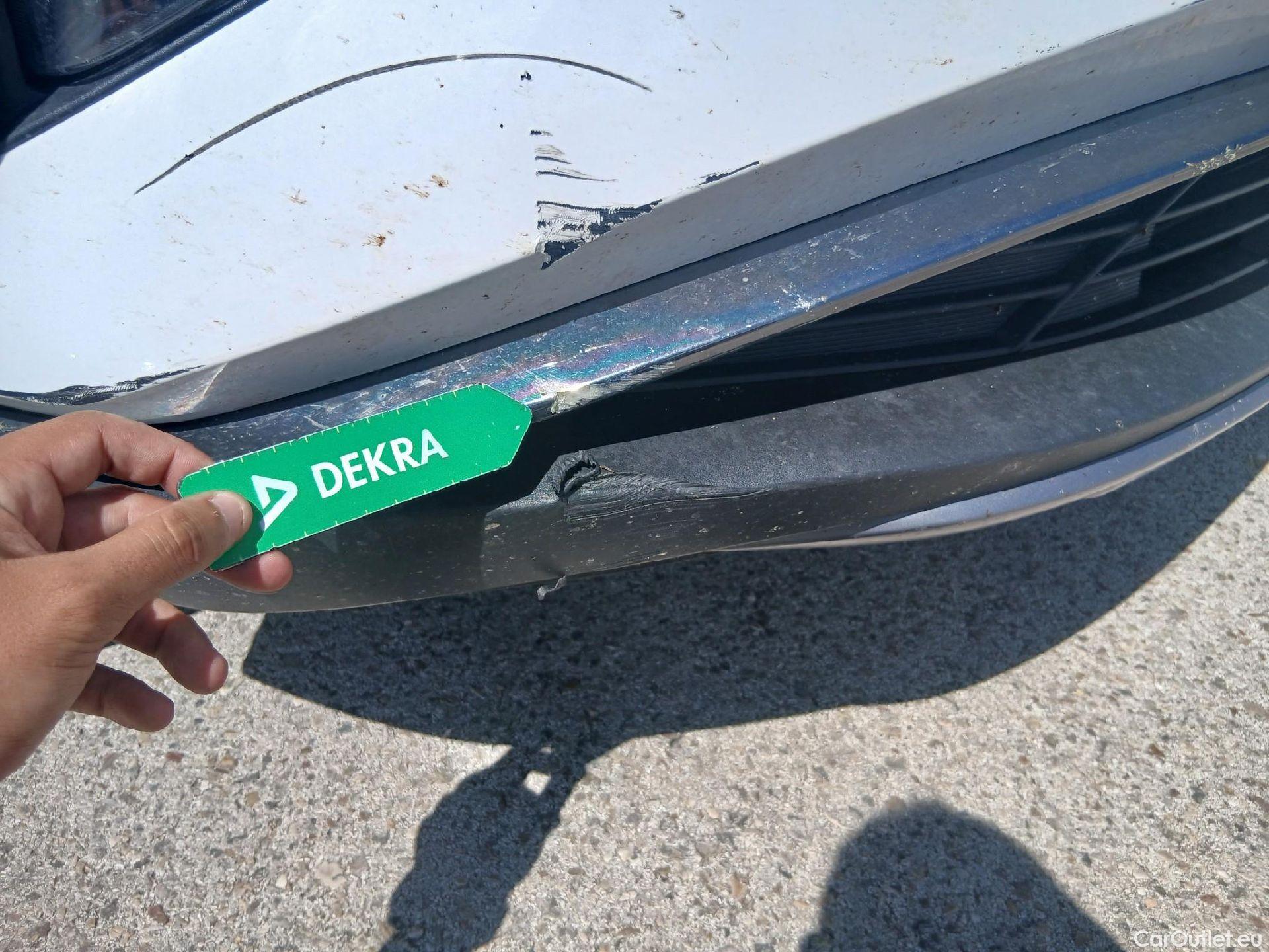  Hyundai  Tucson HYUNDAI  / 2020 / 5P / todoterreno 1.6 TGDI PHEV 195kW Style Auto 4x4 #3