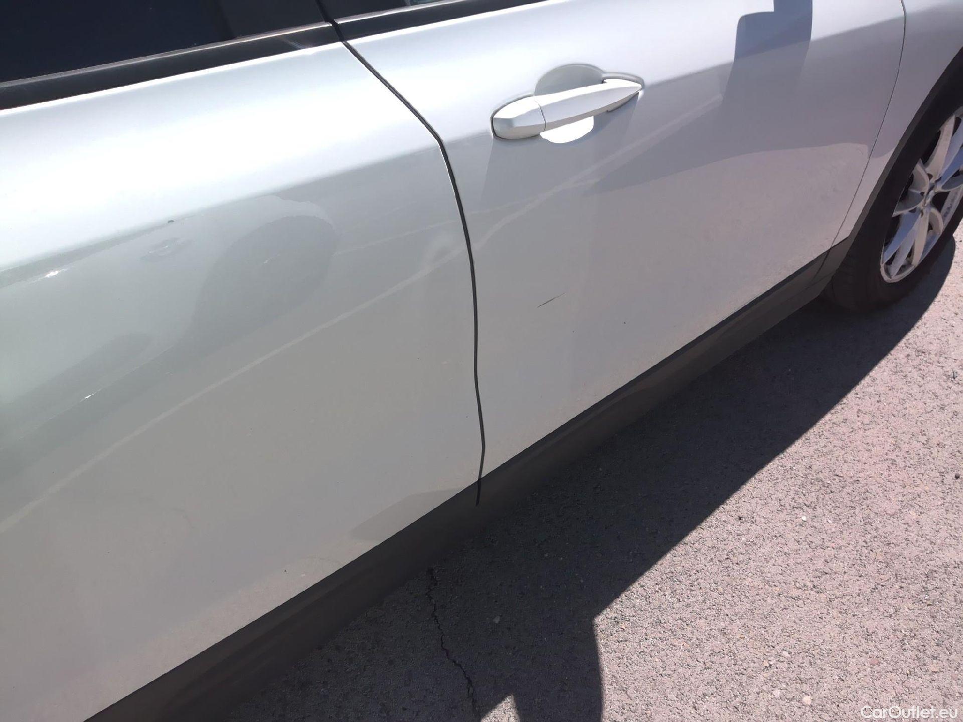  Bmw  X2 BMW  / 2017 / 5P / todoterreno sDrive18i #12