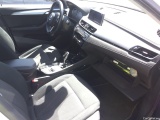  Bmw  X2 BMW  / 2017 / 5P / todoterreno sDrive18i #9