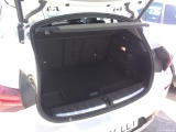  Bmw  X2 BMW  / 2017 / 5P / todoterreno sDrive18i #11