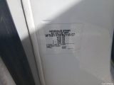  Citroen  Jumpy CITROEN  / 2016 / 4P / furgón Talla M BlueHDi 100 S&S 6v Control #14