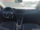  Volkswagen  Taigo VOLKSWAGEN  / 5P /Life 1.0 TSI 110 CV #3