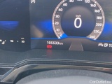  Volkswagen  Taigo VOLKSWAGEN  / 5P /Life 1.0 TSI 110 CV #5