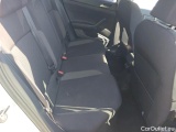  Volkswagen  Taigo VOLKSWAGEN  / 5P /Life 1.0 TSI 110 CV #7