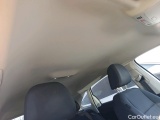  Volkswagen  Taigo VOLKSWAGEN  / 5P /Life 1.0 TSI 110 CV #12