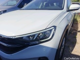  Volkswagen  Taigo VOLKSWAGEN  / 5P /Life 1.0 TSI 110 CV #15