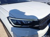  Volkswagen  Taigo VOLKSWAGEN  / 5P /Life 1.0 TSI 110 CV #16