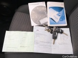  Toyota  Hilux TOYOTA  VU 4p 7G pickup 2.4 D-4D Cabina Doble GX 4x4 #9