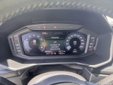  Audi  A1 Sportback AUDI  Advanced 25 TFSI 95 CV  #4