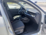  Audi  A1 Sportback AUDI  Advanced 25 TFSI 95 CV  #6