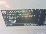  Volkswagen  Passat VOLKSWAGEN  / 2019 / 5P / familiar Variant Executive 2.0 TDI 90kW (122CV) D #18