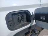  Hyundai  Tucson HYUNDAI  / 2020 / 5P / todoterreno 1.6 TGDI PHEV 195kW Style Auto 4x4 #17