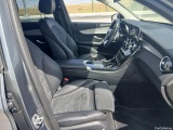  Mercedes  G-Klasee MERCEDES-BENZ Clase GLC 220 d 4MATIC 195 CV #6