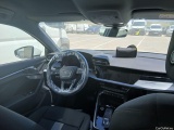  Audi  A3 AUDI  / 2020 / 5P / berlina con portón Sportback Advanced 40 TFSI e 150kW S tro #3