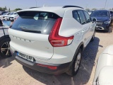  Volvo  XC 40 VOLVO XC40 1.5 T2 Momentum Core #2