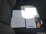  Volvo  XC 40 VOLVO XC40 1.5 T2 Momentum Core #9
