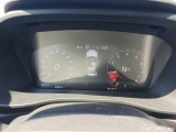  Volvo  XC 40 VOLVO XC40 1.5 T2 Momentum Core #4