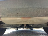  Volvo  XC 40 VOLVO XC40 1.5 T2 Momentum Core #11