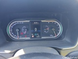  Hyundai  Tucson HYUNDAI  / 2020 / 5P / todoterreno 1.6 TGDI 110kW (150CV) Klass #4