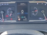  Hyundai  Tucson HYUNDAI  / 2020 / 5P / todoterreno 1.6 TGDI 110kW (150CV) Klass #5