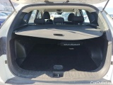  Hyundai  Tucson HYUNDAI  / 2020 / 5P / todoterreno 1.6 TGDI 110kW (150CV) Klass #8