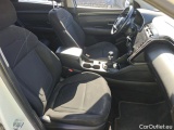  Hyundai  Tucson HYUNDAI  / 2020 / 5P / todoterreno 1.6 TGDI 110kW (150CV) Klass #6