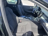  Volvo  XC60 VOLVO  / 2017 / 5P / todoterreno 2.0 B4 D Momentum Pro Auto #6