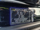  Volvo  XC60 VOLVO  / 2017 / 5P / todoterreno 2.0 B4 D Momentum Pro Auto #14