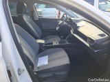  Seat  Leon SEAT Nuevo León / 2020 / 5P / familiar SP 1.5 TSI 96kW S&S Style Go(SP) #6