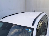  Seat  Leon SEAT Nuevo León / 2020 / 5P / familiar SP 1.5 TSI 96kW S&S Style Go(SP) #14