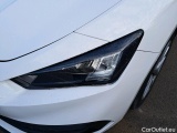  Seat  Leon SEAT Nuevo León / 2020 / 5P / familiar SP 1.5 TSI 96kW S&S Style Go(SP) #15