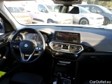  Bmw  X3 BMW  / 2021 / 5P / todoterreno xDrive20d xLine #3