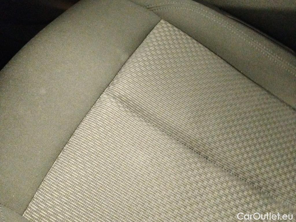  Bmw  X1 BMW  / 2019 / 5P / todoterreno sDrive18dA Corporate #14