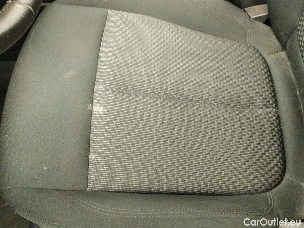  Bmw  X1 BMW  / 2019 / 5P / todoterreno sDrive18dA Corporate #13