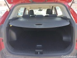  KIA  Sportage KIA  / 2022 / 5P / todoterreno 1.6 T-GDi 110kW (150CV) Concept 4x2 #8