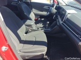  KIA  Sportage KIA  / 2022 / 5P / todoterreno 1.6 T-GDi 110kW (150CV) Concept 4x2 #6