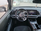  KIA  Sportage KIA  / 2022 / 5P / todoterreno 1.6 T-GDi MHEV 110kW(150CV) Tech 4x2 DCT #3
