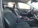  KIA  Sportage KIA  / 2022 / 5P / todoterreno 1.6 T-GDi MHEV 110kW(150CV) Tech 4x2 DCT #6