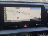  KIA  Sportage KIA  / 2022 / 5P / todoterreno 1.6 T-GDi MHEV 110kW(150CV) Tech 4x2 DCT #12