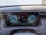  Hyundai  Tucson HYUNDAI  1.6 TGDI PHEV Maxx Auto 4X4 265 CV #4