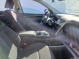  Hyundai  Tucson HYUNDAI  1.6 TGDI PHEV Maxx Auto 4X4 265 CV #6